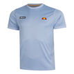 Ellesse