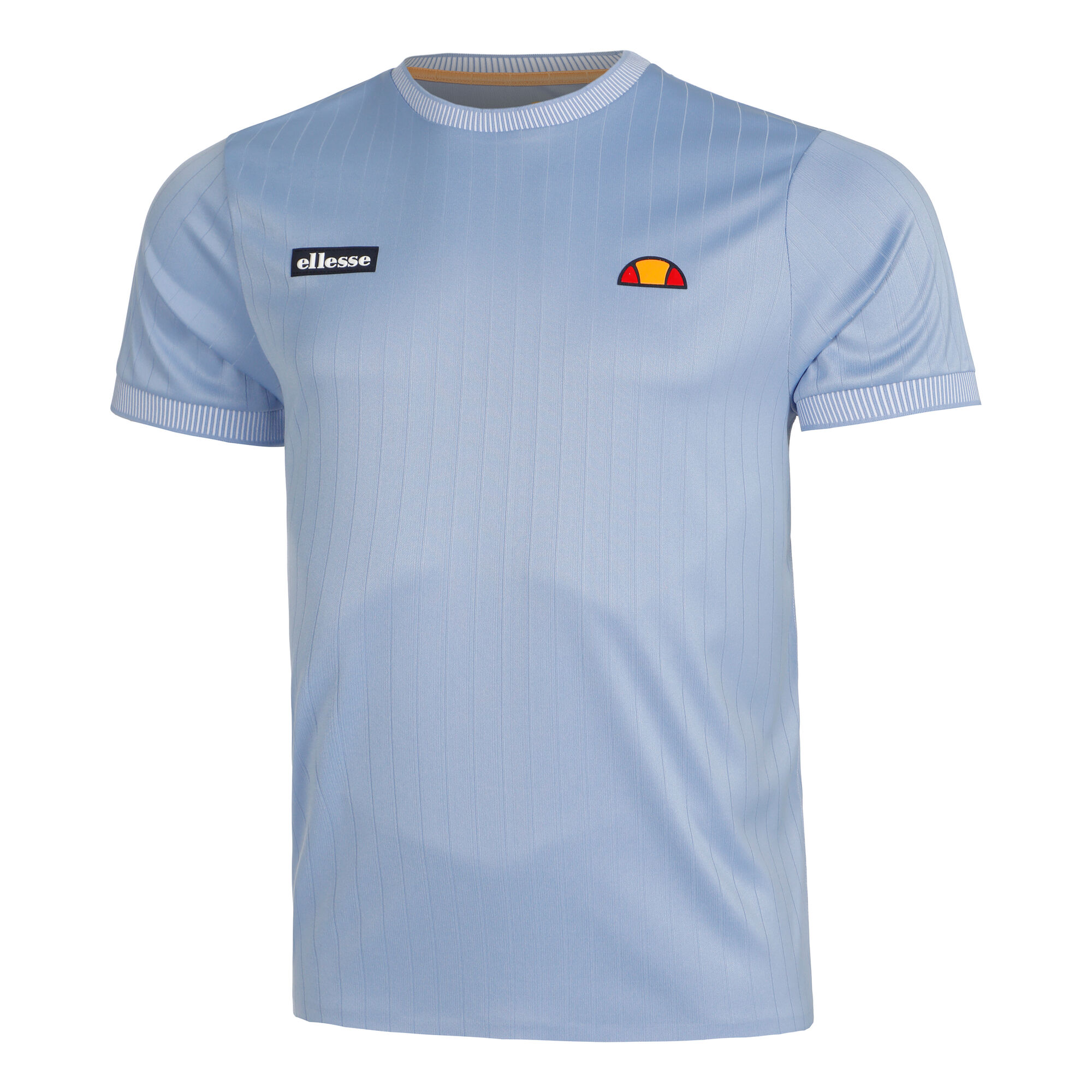 Ellesse