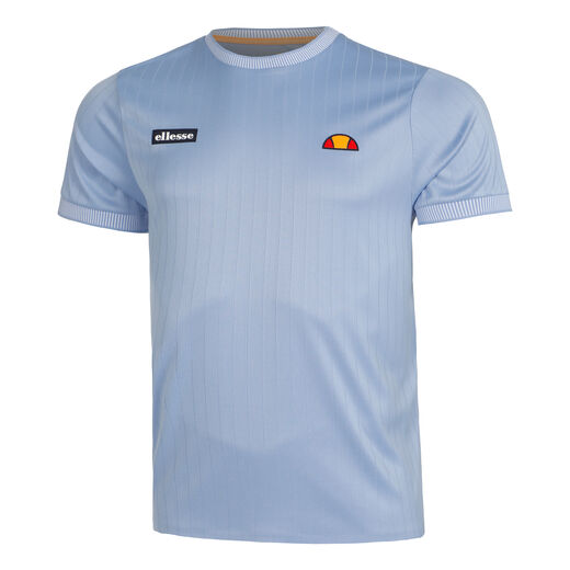 Ellesse