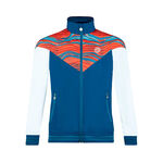 BIDI BADU Kläder BIDI BADU Dusty Tech Jacket