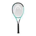 HEAD Tennisracket HEAD Boom Pro 2024 Testracketar