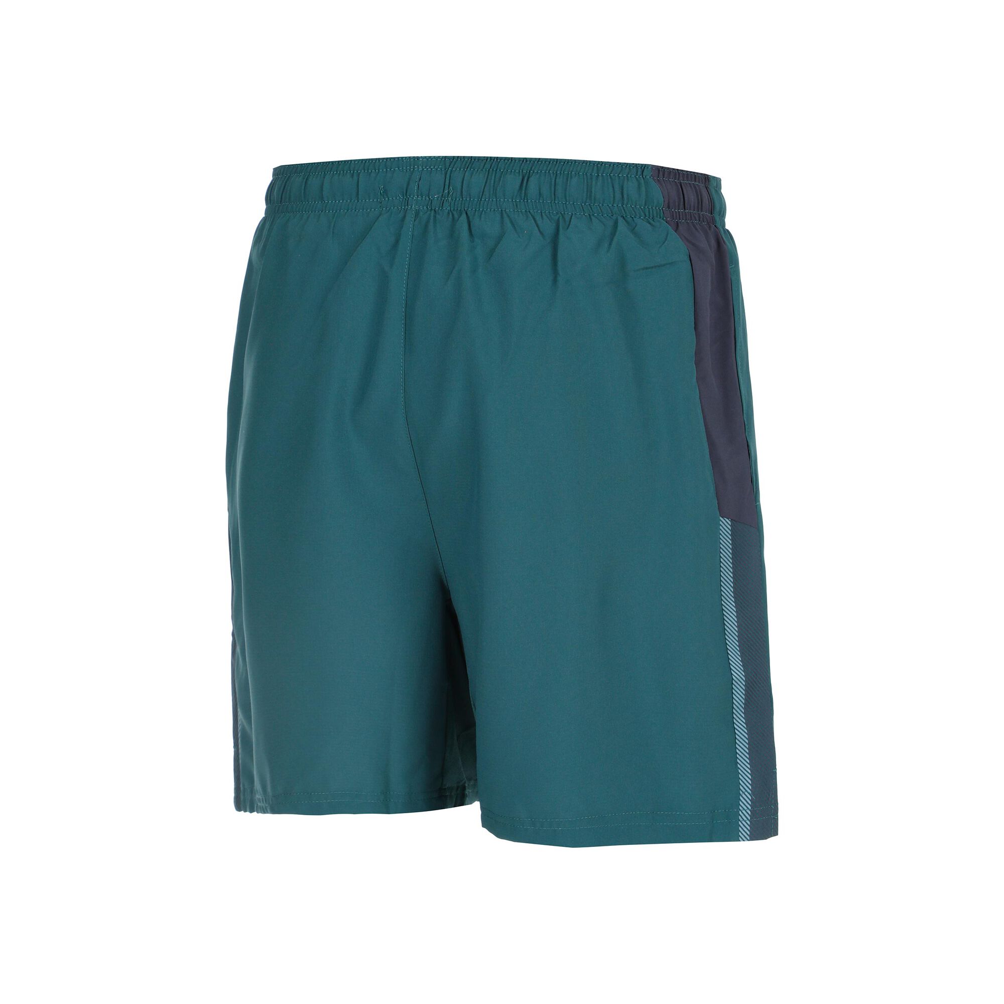 Bullpadel