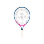 Racket Roots Tennisracket Racket Roots Junior 17