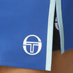 Sergio Tacchini