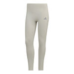 adidas Fast Cold Ready Long Tight