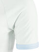 Ellesse