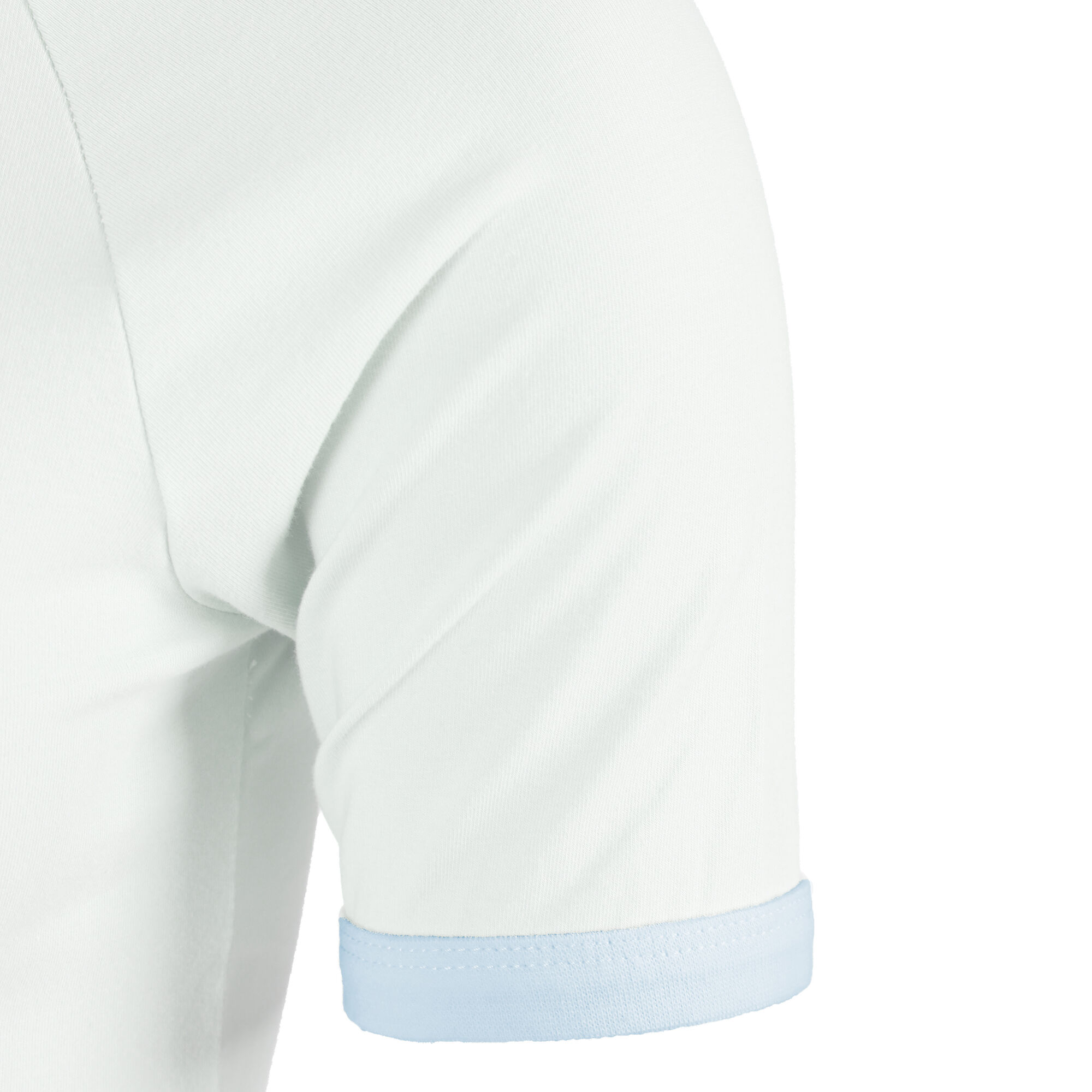Ellesse