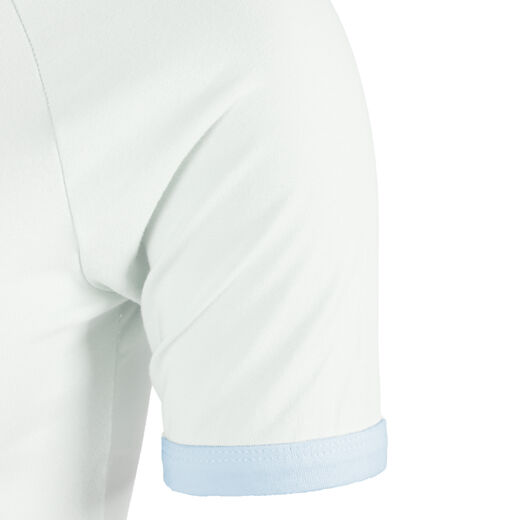 Ellesse