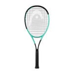 HEAD Tennisracket HEAD Boom Team 2024 Tour Racket