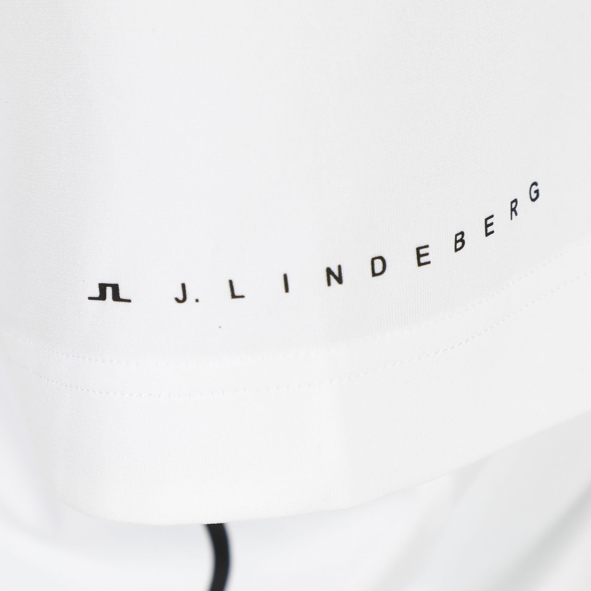 JLindeberg
