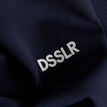 DSSLR