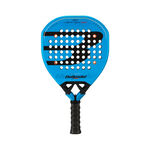 Bullpadel Padelracket Bullpadel VERTEX 05 GEO Padelracket Testracketar