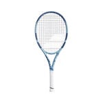 Babolat Tennisracket Babolat Pure Drive JR 26