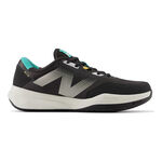 New Balance 796 AC