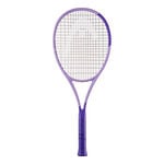 HEAD Tour racket HEAD Boom MP UL Alternate 2026 Tour racket utan str&auml;ngar