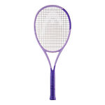 HEAD Tour racket HEAD Boom MP UL Alternate 2026 Tour racket utan str&auml;ngar