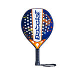 Babolat Padelracket Babolat  Alioth Jr Padelracket 