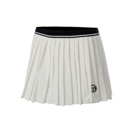 Skort