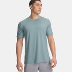 Under Armour Kläder Under Armour Vanish Energy T-shirt Herrar-visdom