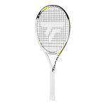 Tecnifibre TF-X1 285