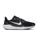 Nike Löparskor Nike Pegasus 41 Neutralsko Herrar-Svart,Ljusgrå