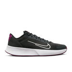 Nike Vapor Lite 2 AC