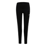 New Balance Kl&auml;der New Balance High Rise Legging Tights Damer-Svart