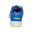 K-Swiss