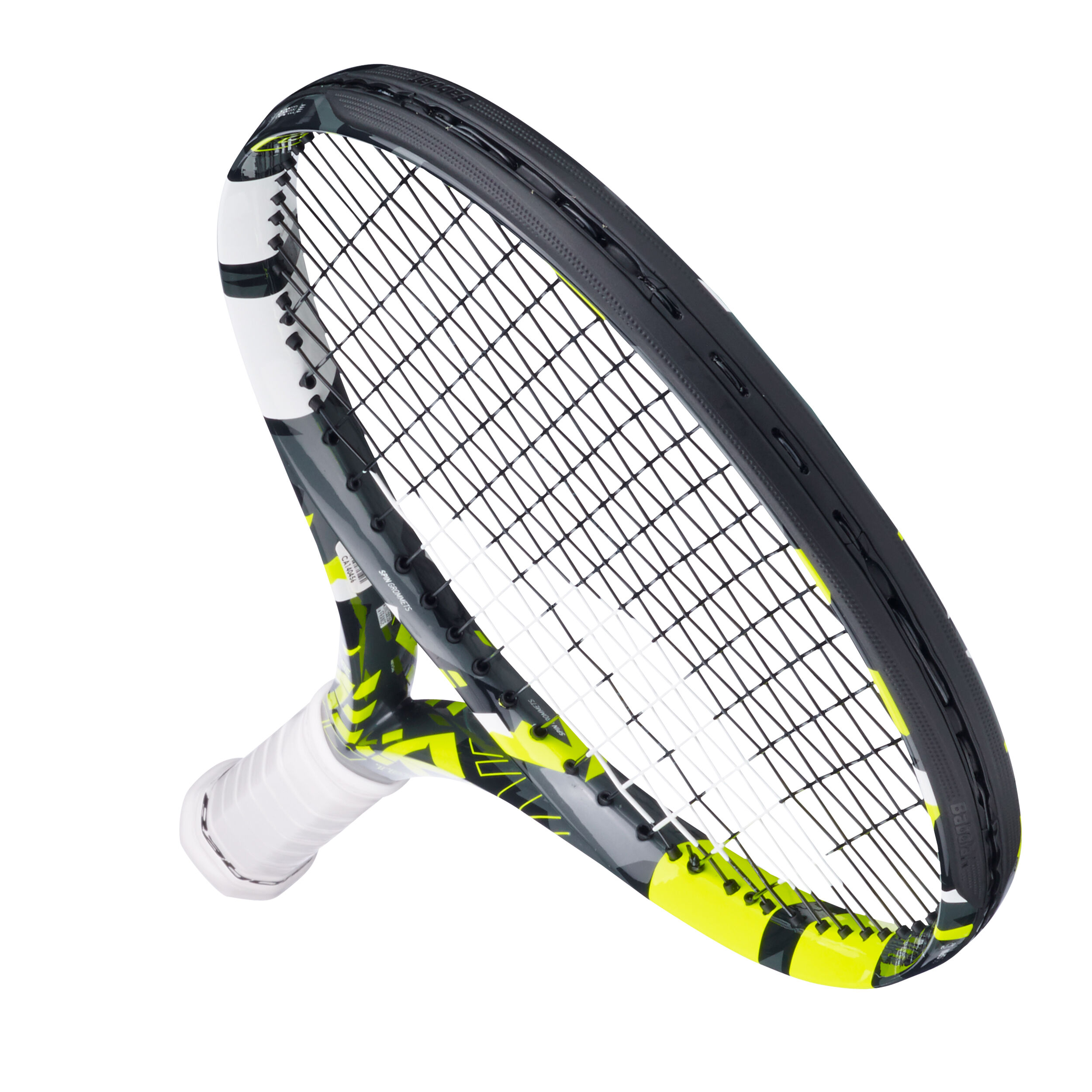 Babolat tennis store