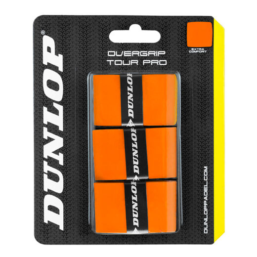 Dunlop