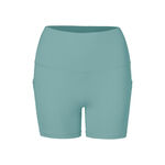 Nike Kläder Nike Court Dri-Fit Ball Bollshorts Damer-Visdom