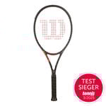 Wilson Tennisracket Wilson Clash 100 V3.0 Tour Racket