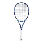 Babolat Tennisracket Babolat Pure Drive Lite Tour racket Testracketar