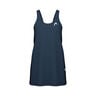 Spirit Klänning Flickor-Mörkblå