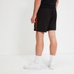 Ellesse
