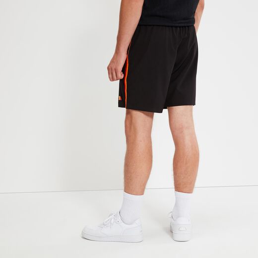 Ellesse