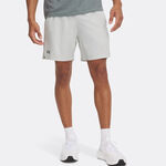 Under Armour Kläder Under Armour Vanish Woven 6in Shorts Herrar-Grön