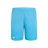 Play Shorts Herrar-Turkos