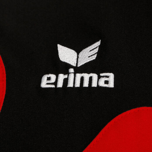 Erima