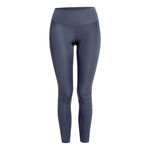 Under Armour Kläder Under Armour Fly Fast Elite Ankle Tights Damer-Grå