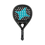 Starvie Padelracket Starvie Premium Drax Pro Touch 12K