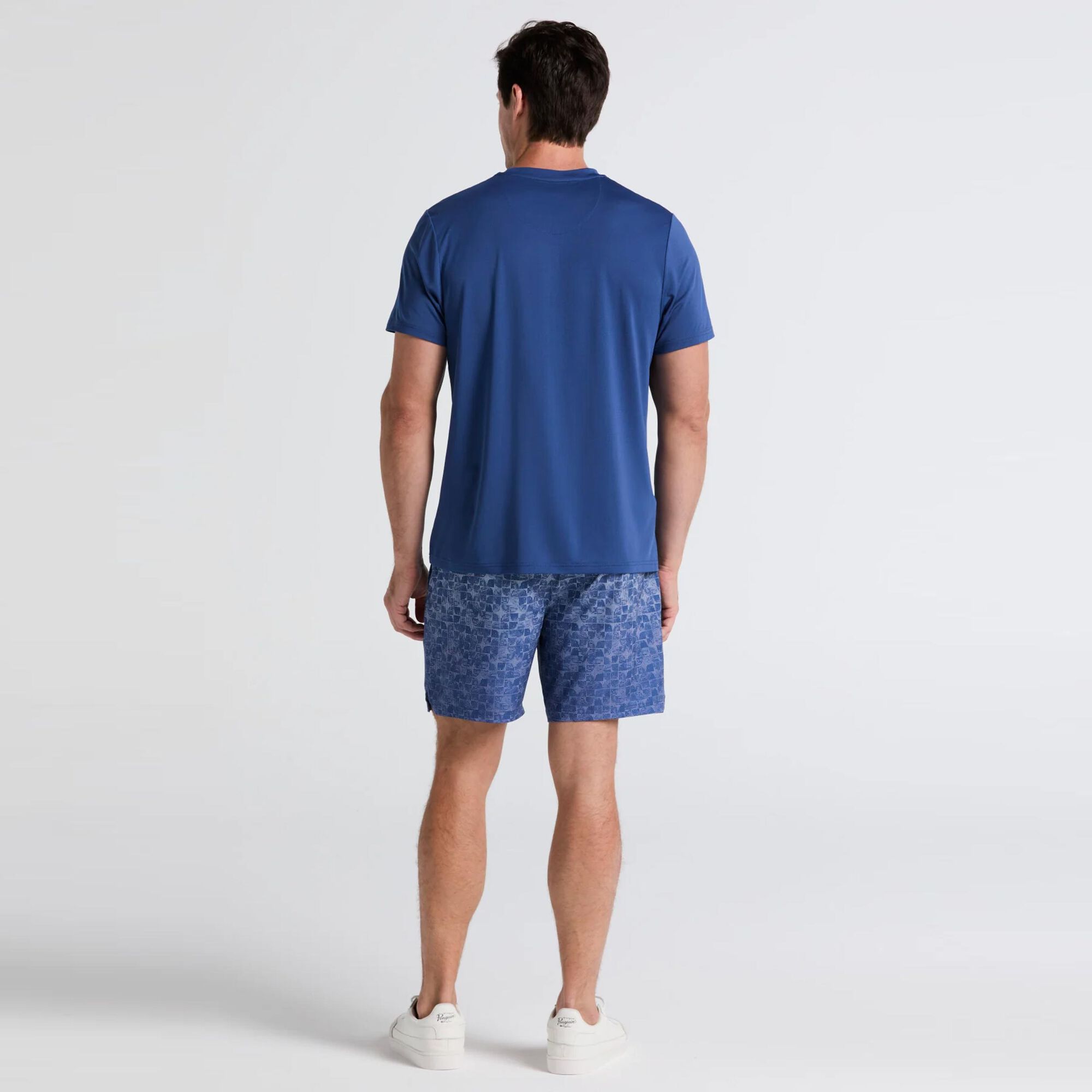 Original Penguin