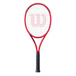 Wilson Tennisracket Wilson Shift 99L V1 Tour Racket