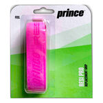 Prince Grundlindor Prince  Resi Pro Enpack - pink