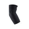 Sports Elbow Support Armb&aring;gsbandage-Svart