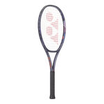 Yonex Tennisracket Yonex Percept Game (270g)