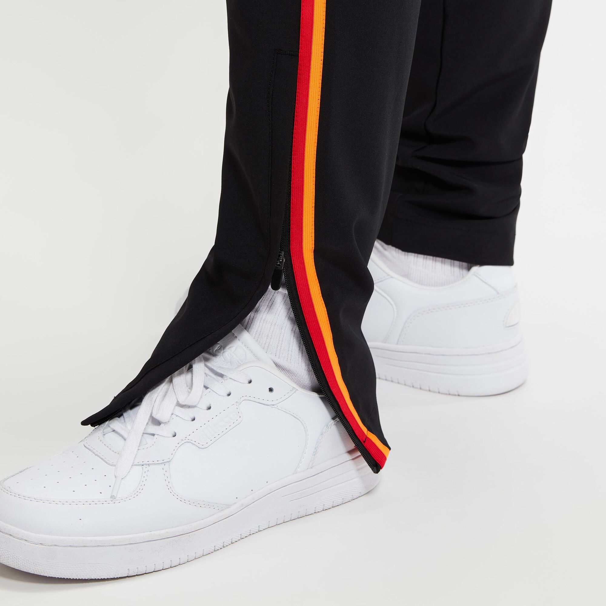 Ellesse