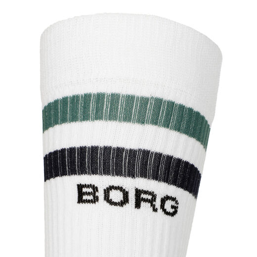 Bj&ouml;rn Borg
