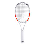 Babolat Tennisracket Babolat Pure Strike Lite Tour racket Begagnade racketar