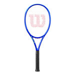 Wilson Tennisracket Wilson Ultra Tour 98 V5 Tour racket utan str&auml;ngar